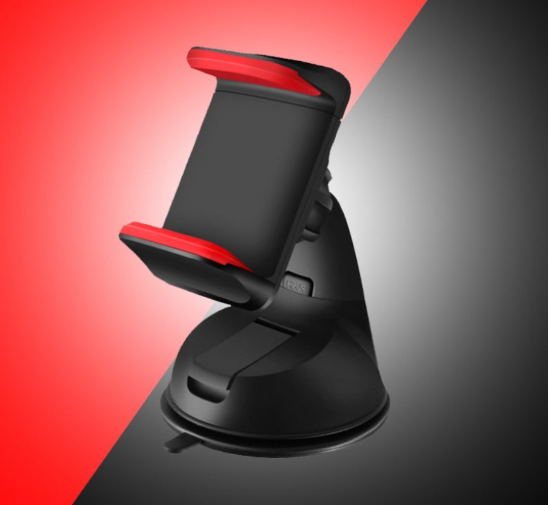Mobile phone holder Mobile phone holder